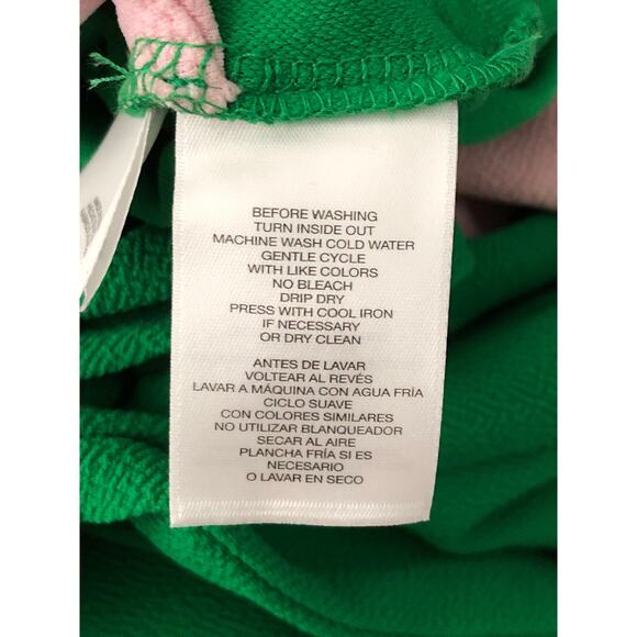 Kasper Faux Wrap Dress Women's Size XXL NEW - Picture 5 of 7